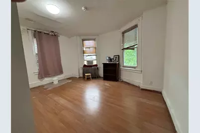 556 Van Cortlandt Park Avenue, Yonkers, NY 10705 - Photo 8