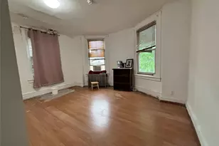 556 Van Cortlandt Park Ave, Yonkers, NY 10705 - Photo 8