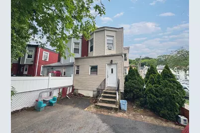 556 Van Cortlandt Park Avenue, Yonkers, NY 10705 - Photo 16