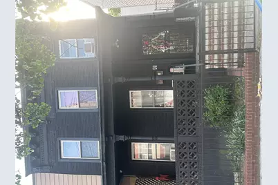 90 Wyona Street, Brooklyn, NY 11207 - Photo 2