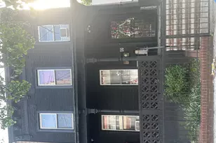 90 Wyona St, Brooklyn, NY 11207 - Photo 2