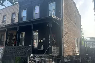 90 Wyona St, Brooklyn, NY 11207 - Photo 1