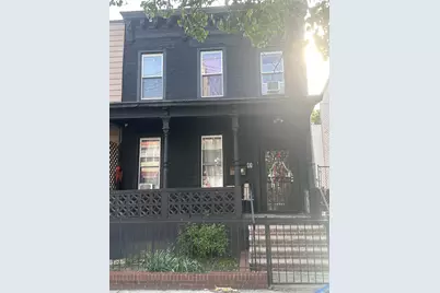 90 Wyona Street, Brooklyn, NY 11207 - Photo 2