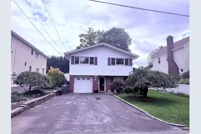31 Stevenson Avenue, Hartsdale, NY 10530 - Photo 1