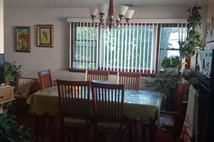 31 Stevenson Ave, Hartsdale, NY 10530 - Photo 4