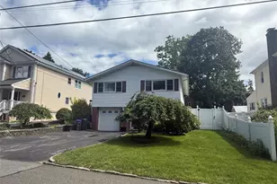31 Stevenson Ave, Hartsdale, NY 10530 - Photo 2
