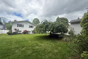 31 Stevenson Ave, Hartsdale, NY 10530 - Photo 4