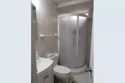 31 Stevenson Avenue, Hartsdale, NY 10530 - Photo 12