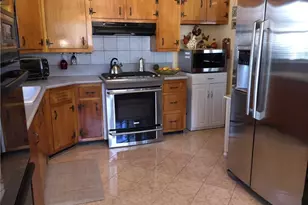 31 Stevenson Ave, Hartsdale, NY 10530 - Photo 6