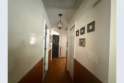 31 Stevenson Avenue, Hartsdale, NY 10530 - Photo 8