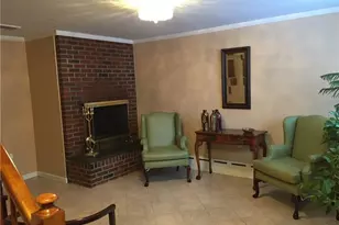 31 Stevenson Ave, Hartsdale, NY 10530 - Photo 10