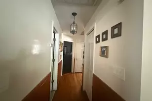 31 Stevenson Ave, Hartsdale, NY 10530 - Photo 6