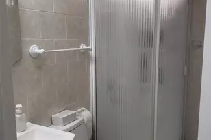 31 Stevenson Ave, Hartsdale, NY 10530 - Photo 8