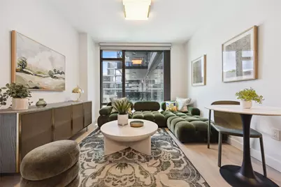 38-20 Parsons Boulevard #230, Flushing, NY 11354 - Photo 26