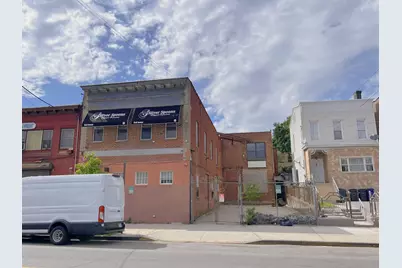 161 Jamaica Avenue, Brooklyn, NY 11207 - Photo 1