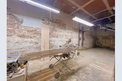 161 Jamaica Avenue, Brooklyn, NY 11207 - Photo 4