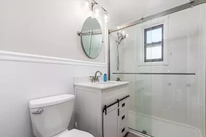 89-25 151 Avenue #4S, Howard Beach, NY 11414 - Photo 10