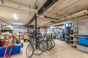 89-25 151st Ave, Howard Beach, NY 11414 - Photo 12