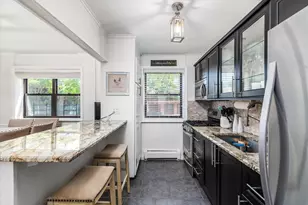 89-25 151st Ave, Howard Beach, NY 11414 - Photo 4