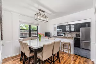 89-25 151st Ave, Howard Beach, NY 11414 - Photo 6