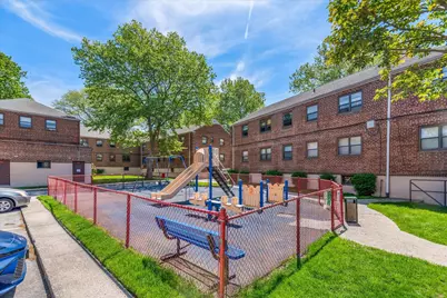 89-25 151 Avenue #4S, Howard Beach, NY 11414 - Photo 14