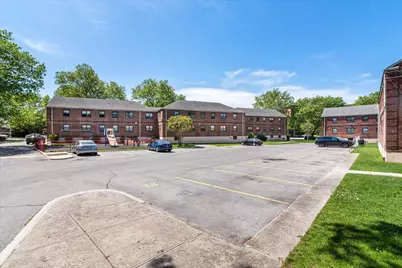 89-25 151 Avenue #4S, Howard Beach, NY 11414 - Photo 16