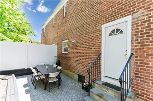 24 Wappanocca Ave, Rye, NY 10580 - Photo 22