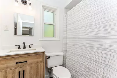 24 Wappanocca Avenue #A, Rye, NY 10580 - Photo 14