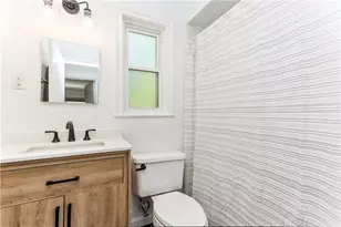 24 Wappanocca Ave, Rye, NY 10580 - Photo 14