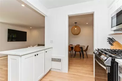 24 Wappanocca Avenue #A, Rye, NY 10580 - Photo 8