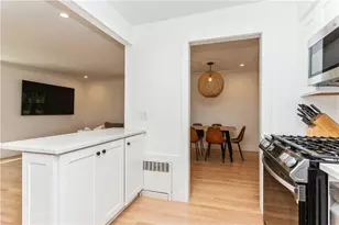 24 Wappanocca Ave, Rye, NY 10580 - Photo 8