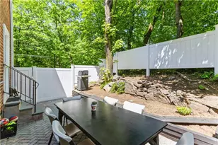 24 Wappanocca Ave, Rye, NY 10580 - Photo 20