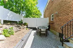 24 Wappanocca Ave, Rye, NY 10580 - Photo 18