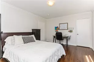 24 Wappanocca Ave, Rye, NY 10580 - Photo 12