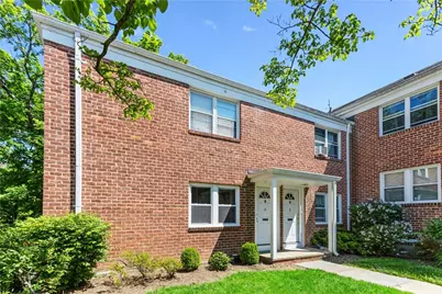 24 Wappanocca Avenue #A, Rye, NY 10580 - Photo 24