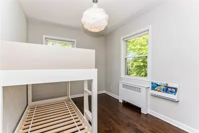 24 Wappanocca Avenue #A, Rye, NY 10580 - Photo 16