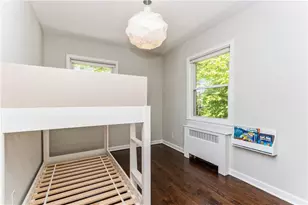 24 Wappanocca Ave, Rye, NY 10580 - Photo 16