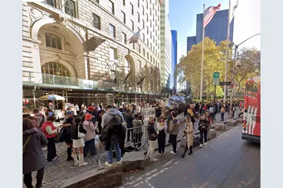 47 Broadway, New York, NY 10006 - Photo 2