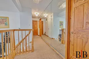 80 Whitman Dr, Brooklyn, NY 11234 - Photo 18