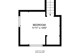 80 Whitman Dr, Brooklyn, NY 11234 - Photo 40