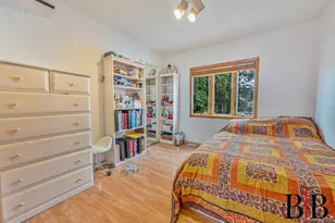 80 Whitman Dr, Brooklyn, NY 11234 - Photo 22