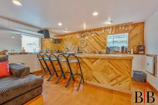 80 Whitman Dr, Brooklyn, NY 11234 - Photo 28