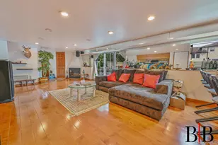 80 Whitman Dr, Brooklyn, NY 11234 - Photo 30