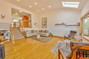 80 Whitman Dr, Brooklyn, NY 11234 - Photo 10
