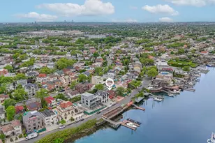 80 Whitman Dr, Brooklyn, NY 11234 - Photo 4