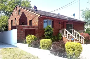 80 Whitman Dr, Brooklyn, NY 11234 - Photo 6