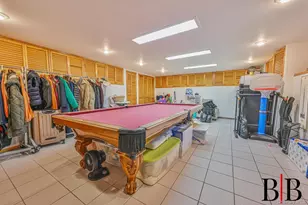 80 Whitman Dr, Brooklyn, NY 11234 - Photo 34