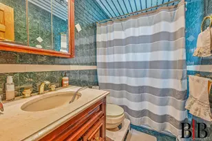 80 Whitman Dr, Brooklyn, NY 11234 - Photo 24