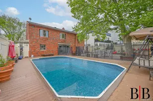 80 Whitman Dr, Brooklyn, NY 11234 - Photo 2