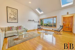 80 Whitman Dr, Brooklyn, NY 11234 - Photo 12